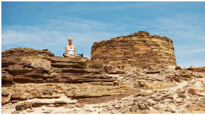 Foto: copyright mindbodygreen.com