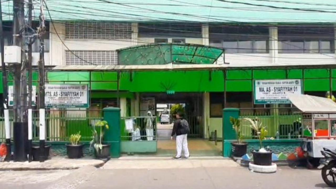 Polisi Pastikan Penganiayaan Siswa SMA di Tebet hingga Koma Bukan Perundungan