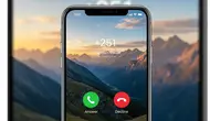 +251 Negara Mana? Ini Kode Telepon Ethiopia Beserta Sejarah dan Cara Menggunakannya