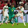 Tersingkir dari Piala Dunia 2026 Berujung Kisruh, Dokter Tim Senegal Dituduh Berlatar Belakang Spesialis Kandungan!