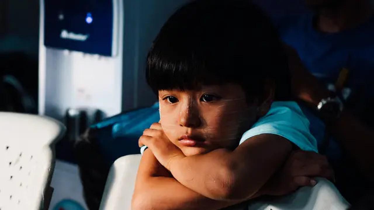 Jangan Minder! 5 Cara ini Bisa Atasi Rasa Insecure Usai Mengalami Kegagalan dalam Hidup