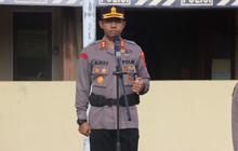 Delapan Warga Distrik Meborok Terseret Banjir Nduga, Dua Jasad Ditemukan