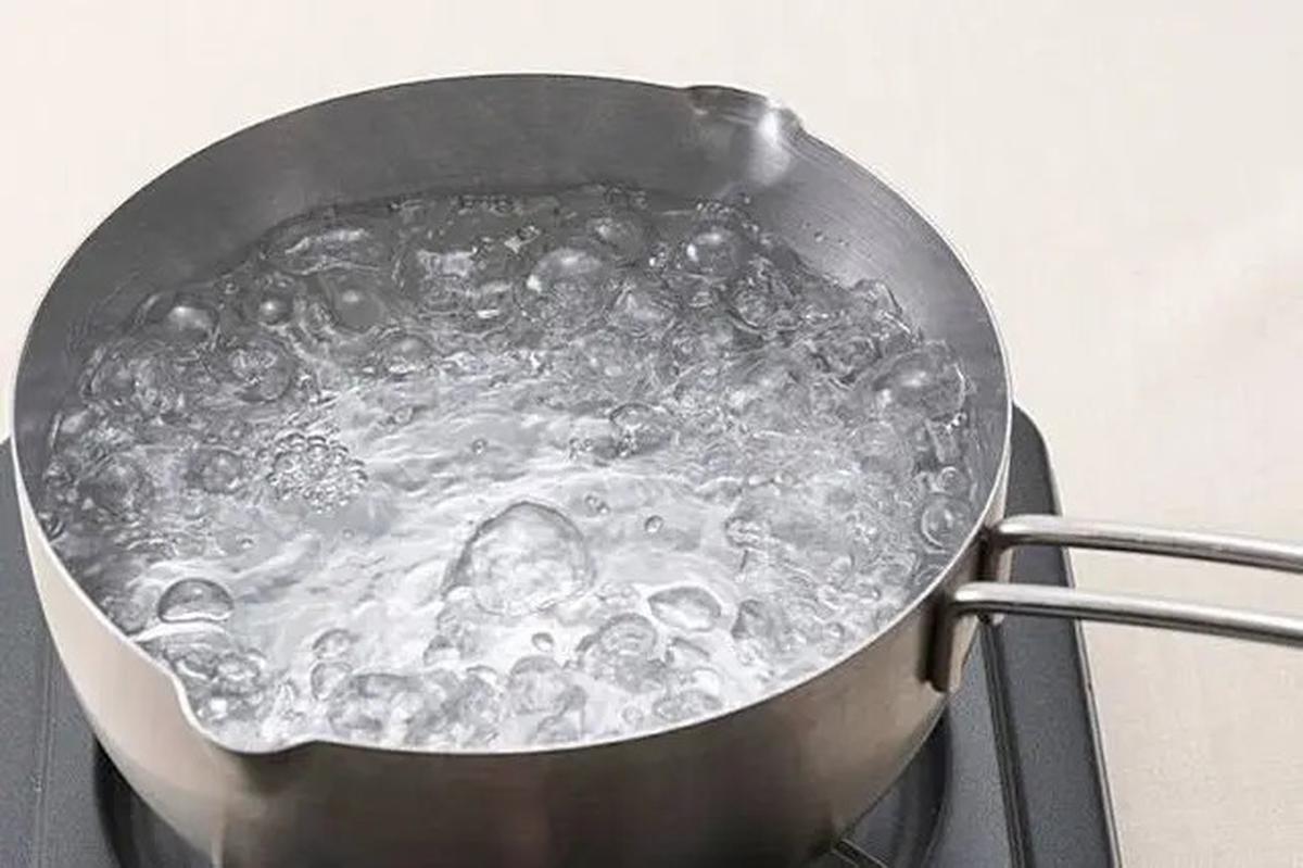 5 Trik Melancarkan Kloset Mampet dengan Mudah dan Efektif di Rumah