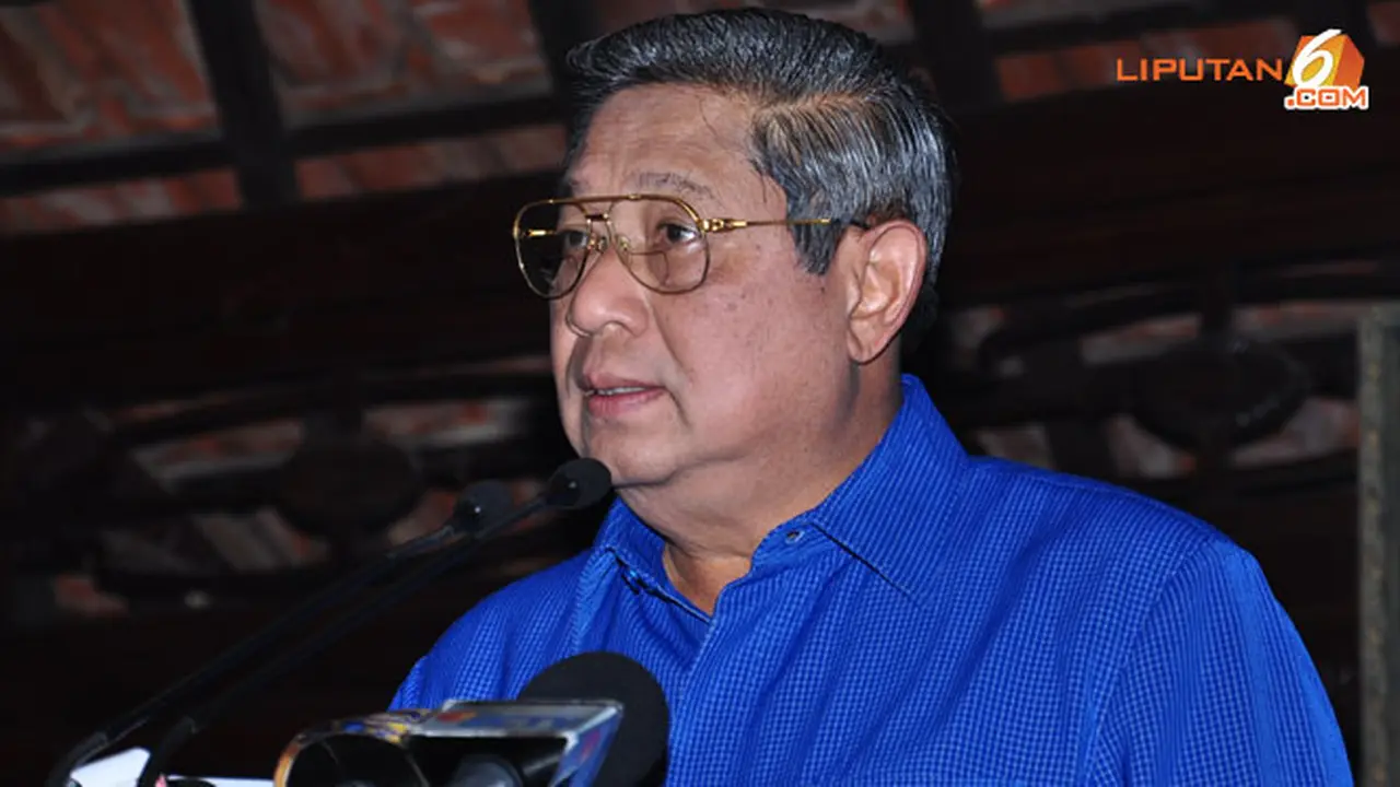 sby-kandidat130707c.jpg