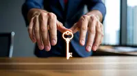 Opportunity adalah Peluang atau Kesempatan, Pahami Pengertian dan Contohnya