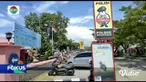 Simak Fokus Pagi (14/03) dengan beberapa berita sebagai berikut, Bocah Balita Terjebak Kebakaran, Minyak Goreng Murah Diserbu Pembeli, Polisi Tembak Pelaku Perampasan Motor, Kemah Presiden di Titik Nol IKN.