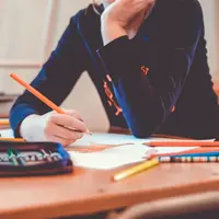 ilustrasi mengenal pengertian seni rupa beserta unsur-unsurnya/pixabay