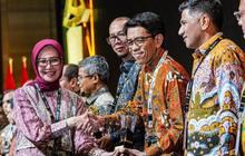 Ternyata Ini Alasan Pertamina Patra Niaga Sabet Penghargaan Subroto 2025: Dedikasi Jaga Ketahanan Energi Nasional