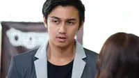 Saksikan Sinetron Badai Pasti Berlalu Tayang Sabtu 21 Agustus 2021 Pukul 21.45 WIB Via Live Streaming SCTV di Sini