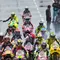 MotoGP Australia 2026 Dibatalkan karena Cuaca Buruk, Phillip Island Gelar Lap Perpisahan