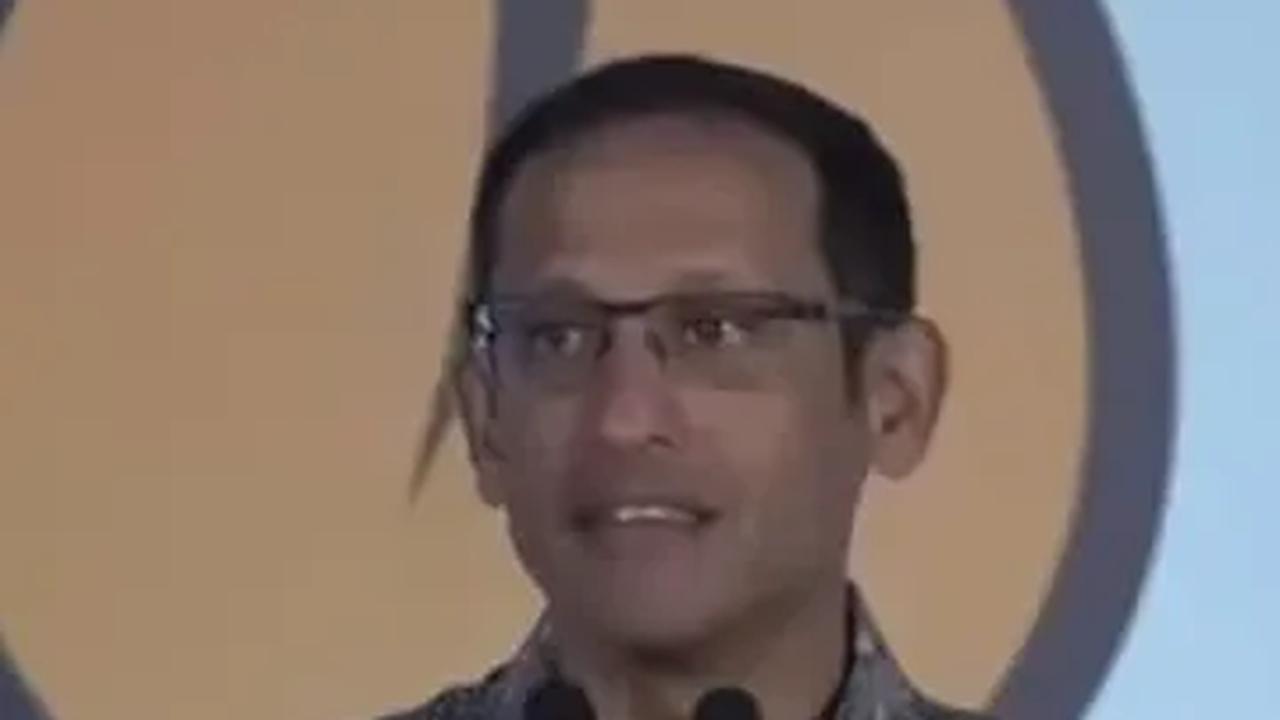 Fakta-Fakta Skripsi Dihapus pada 2023 ala Menteri Nadiem
