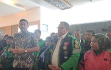 Menteri UMKM Mengaku Tak Pernah Beri Perintah Bikin Surat Agar Istrinya Dapat Fasilitas ke Eropa