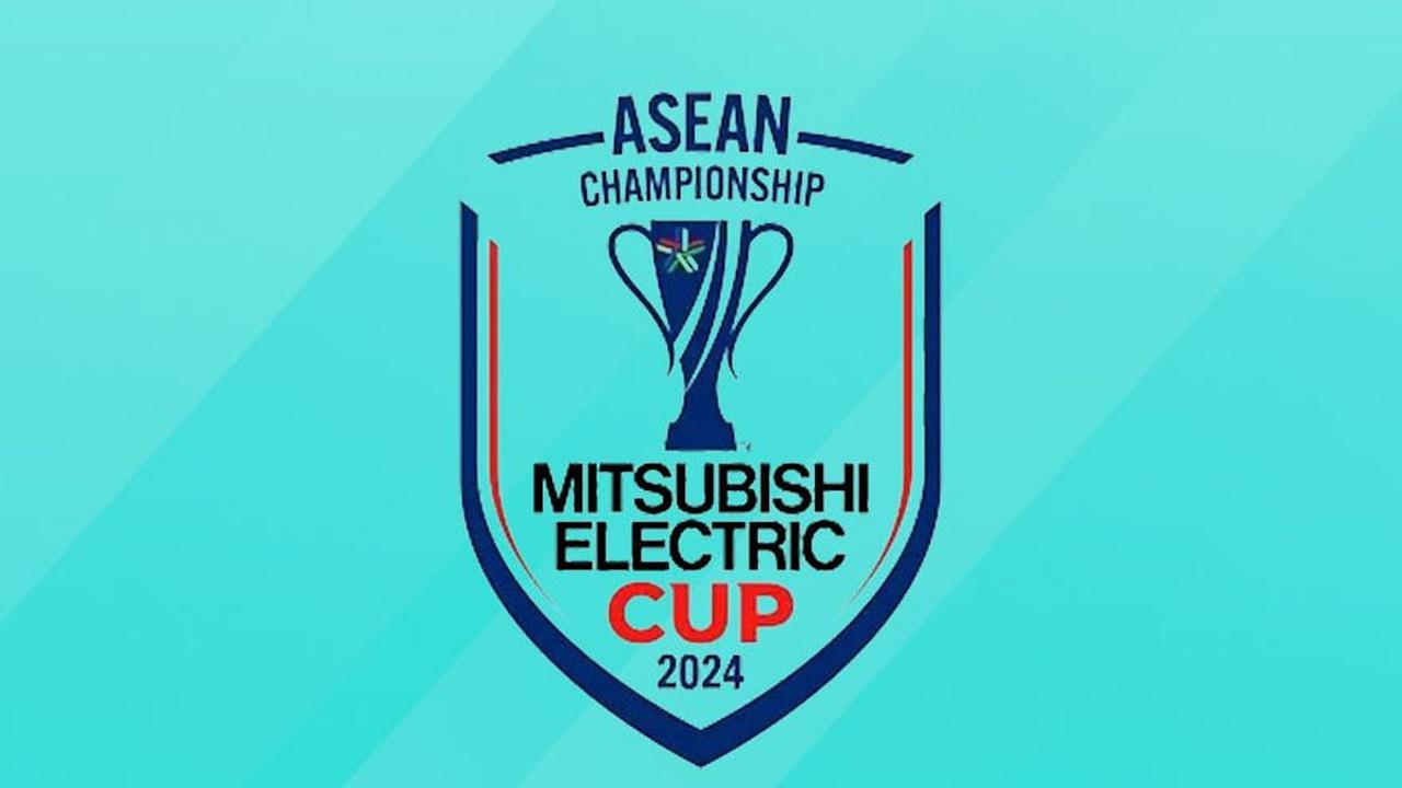 Link Live Streaming Vietnam vs Thailand - Final Piala AFF 2024