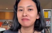 Usai Viral Picu Polemik, Penerima LPDP Hina RI Bersedia Kembalikan Dana Beasiswa Beserta Bunganya