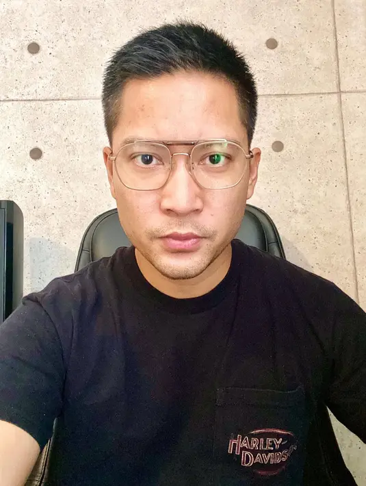 (Instagram/detriwarmanto)