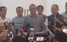 Terungkap! Segini Gaji Hasyim Asy'ari, Ketua KPU yang Dipecat DKPP Akibat Kasus Asusila