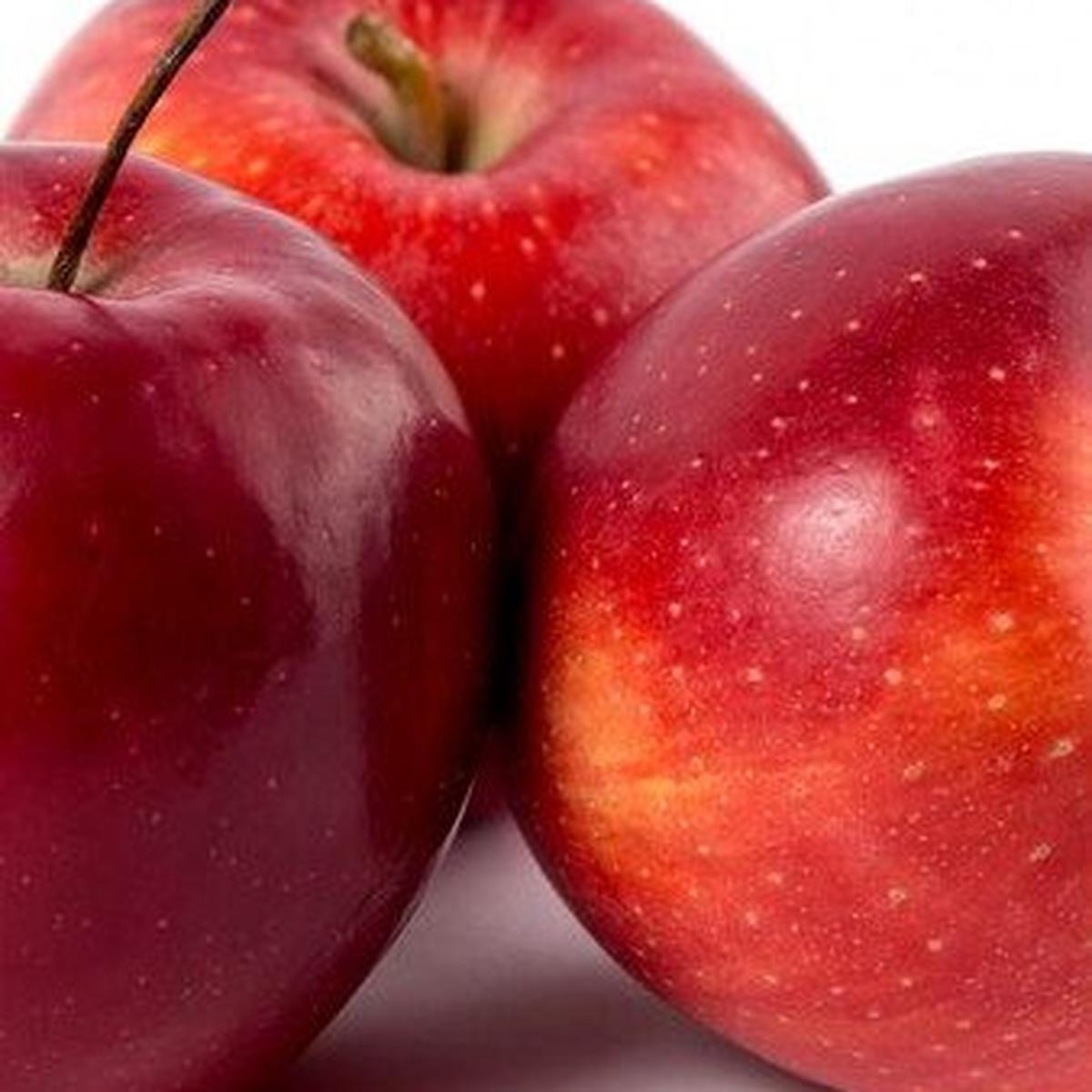 7 Camilan Sehat Ini Aman untuk Penderita Diabetes