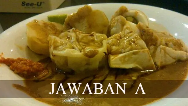 Foto: Copyright Vemale.com/@bee_is_cute