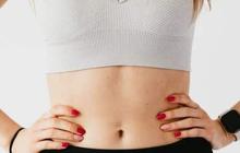 Ectomorph adalah Tipe Tubuh yang Kurus, Begini Tips Menaikkan Berat Badannya