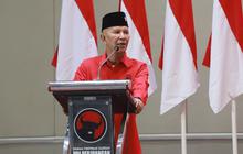 Said Abdullah Sebut Masih Banyak Desa Yang Belum Tersentuh Pemprov Jatim
