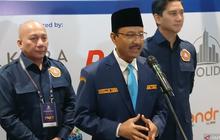 Kemensos Salurkan Bantuan Logistik Rp700 Juta untuk Korban Longsor Banjarnegara, Fokus Pemulihan