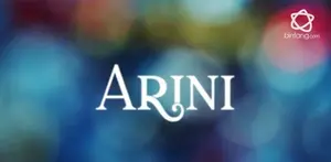 Film yang diangkat dari Novel Mira W ini kembali diangkat ke layar lebar, seperti apa sosok Arini di zaman modern?