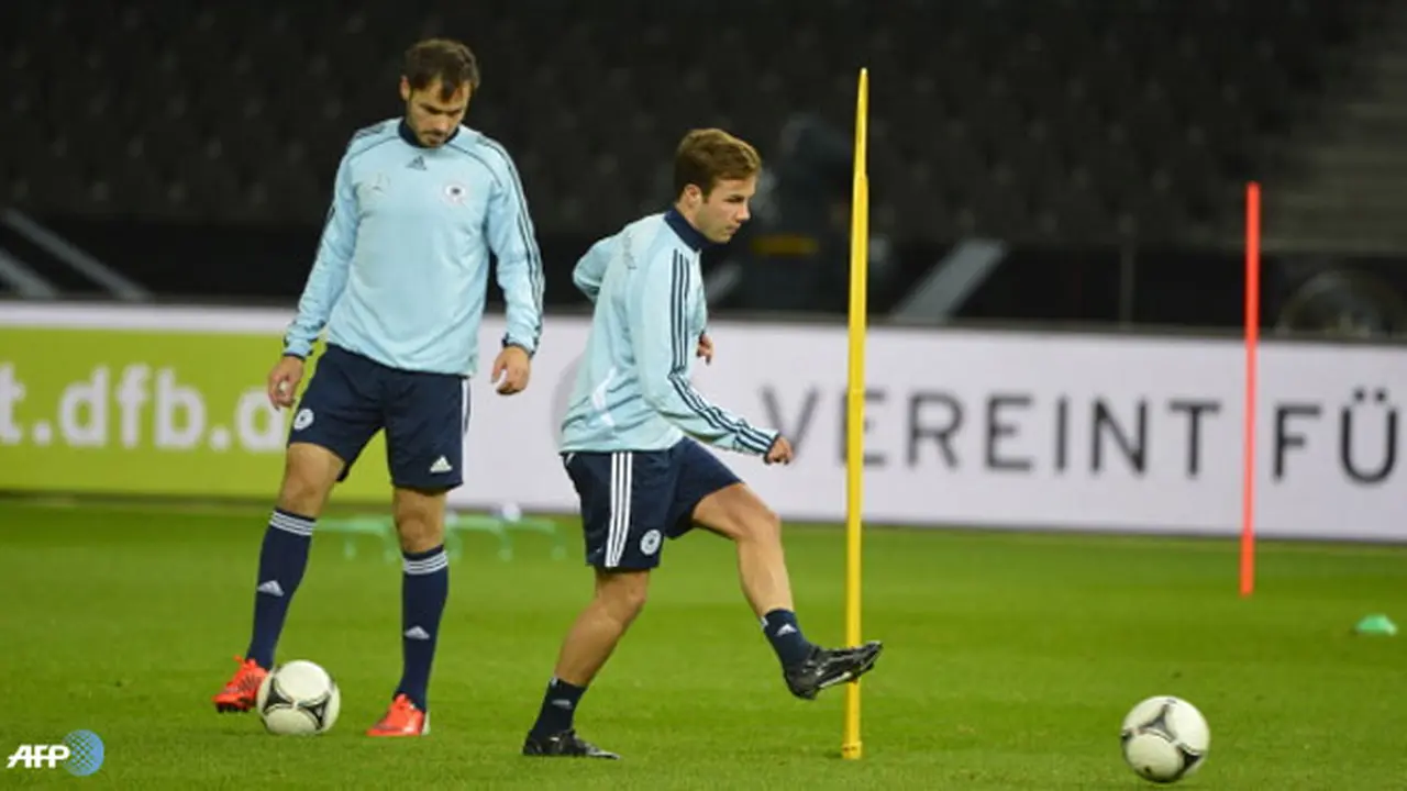 mats-hummels-goetze-130507a.jpg