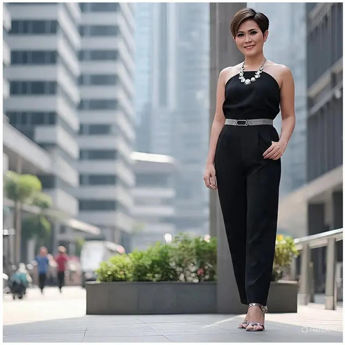 Gaya Rambut Lawas Hits Lagi, Ini 10 Inspirasi Look Retro Keren untuk 2025
