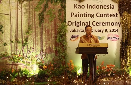 Foto: copyright Vemale.com