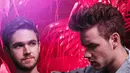 <p>Zedd juga menyampaikan pesan reflektif tentang kehidupan. &ldquo;Hidup itu singkat dan rapuh... Kita tidak pernah tahu apa yang sedang dialami seseorang,&rdquo; ujarnya dalam ungahan terpisah. (Foto: Instagram/ zedd)</p>