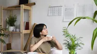 Citra Buruk Gen Z di Dunia Kerja, Stigma atau Realita?