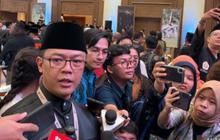Usai Kunjungan ke Korsel, Prabowo Ingin Konser K-Pop di Indonesia Ditingkatkan