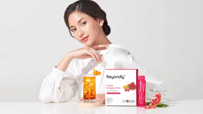 Beyondly Ciptakan Peluang Usaha Bagi Perempuan untuk Kembangkan Potensi Diri dan Tingkatkan Peluang Keuangan