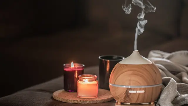 Lakukan 5 Rutinitas Malam Ini Supaya Tidur Lebih Nyenyak dan Segar di Pagi Hari - 3