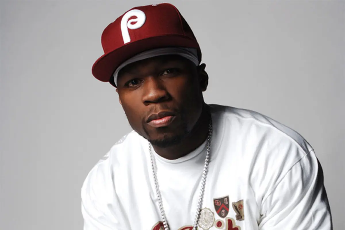 50 cent