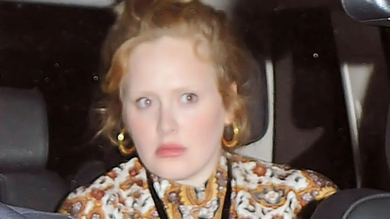 adele-130905b.jpg