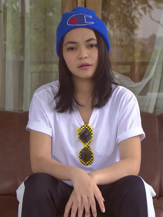 (Instagram/reginapoetiray)