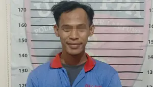 Modus Licik Karyawan Gelapkan 613 Galon, Pakai Nota Fiktif untuk Tutupi Aksi