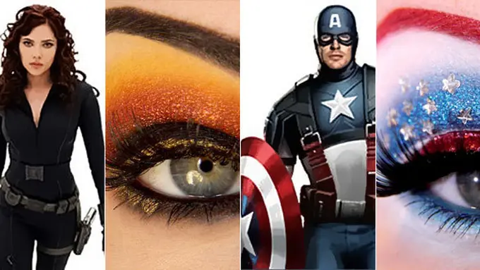 (c) jangsara.blogspot.com