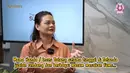 Nanda Gita (Youtube/The Sungkars)