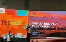 Fakta Unik: Wisata Belanja Jakarta Berpotensi Tingkatkan Devisa Negara hingga Miliaran Dolar!