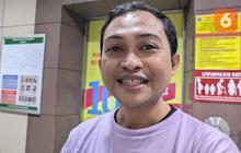 Waspada! Ternyata Tidak Hanya Kabar Buruk tapi Berita Bahagia Bisa Picu Serangan Jantung