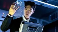 6 Korean Detective Movies With Puzzling Mysteries