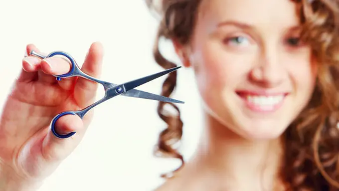 Foto: copyright Thinkstockphotos.com