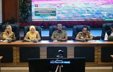 Pemkab Sumbawa Barat Matangkan RKPD 2027, Fokus Program Berbasis Data dan Kebutuhan Riil Masyarakat