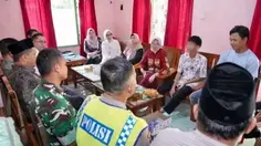 Bupati Kebumen Pastikan Pelajar SMK Korban Perundungan Tetap Bisa Sekolah