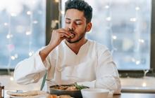 Muntah dengan Sengaja dan 8 Hal Lain yang Membatalkan Puasa Ramadan, Simak Penjelasannya!