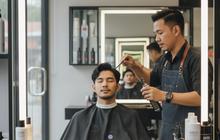 Tampil Maskulin & Stylish, 10 Gaya Rambut Pendek Pria yang Akan Hits di 2026