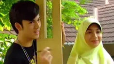 liputan6