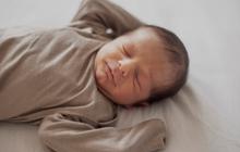 Berapa Lama Bayi Baru Lahir Tidur? Ini Pola Tidur, Tanda Lemas, dan Tips Mengatur Tidurnya